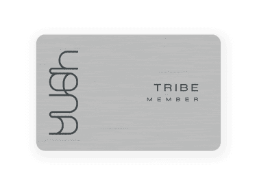 bbbyona muse card