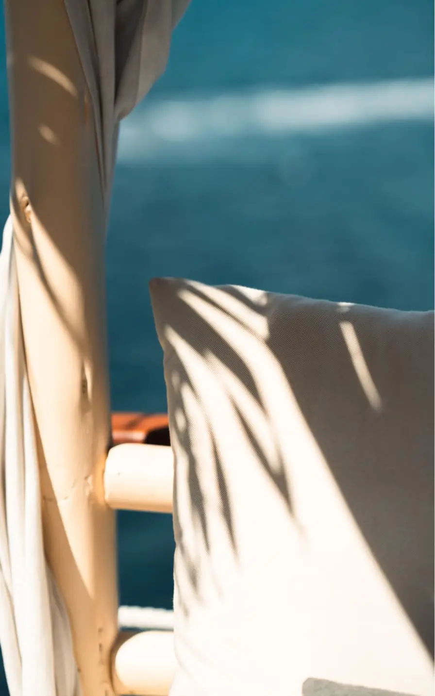 faqbanner
