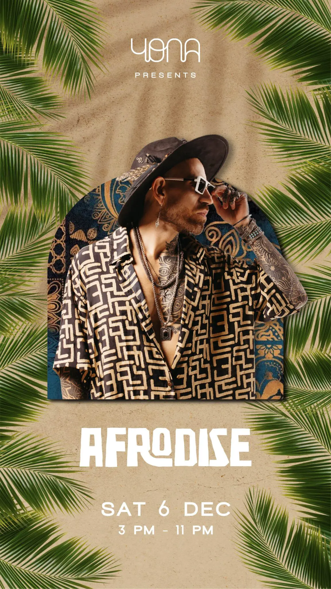 IG Story copie 2@2x 50