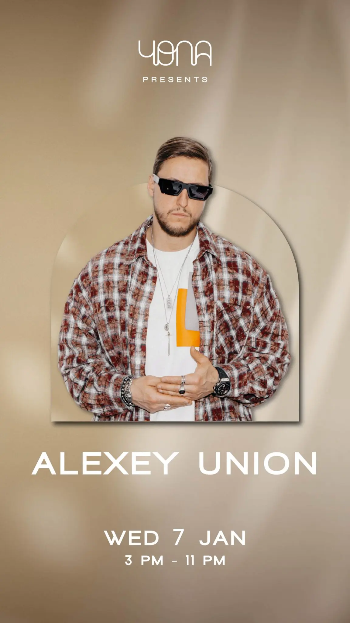 SOCIALS Insta Story copie 2@2x 50