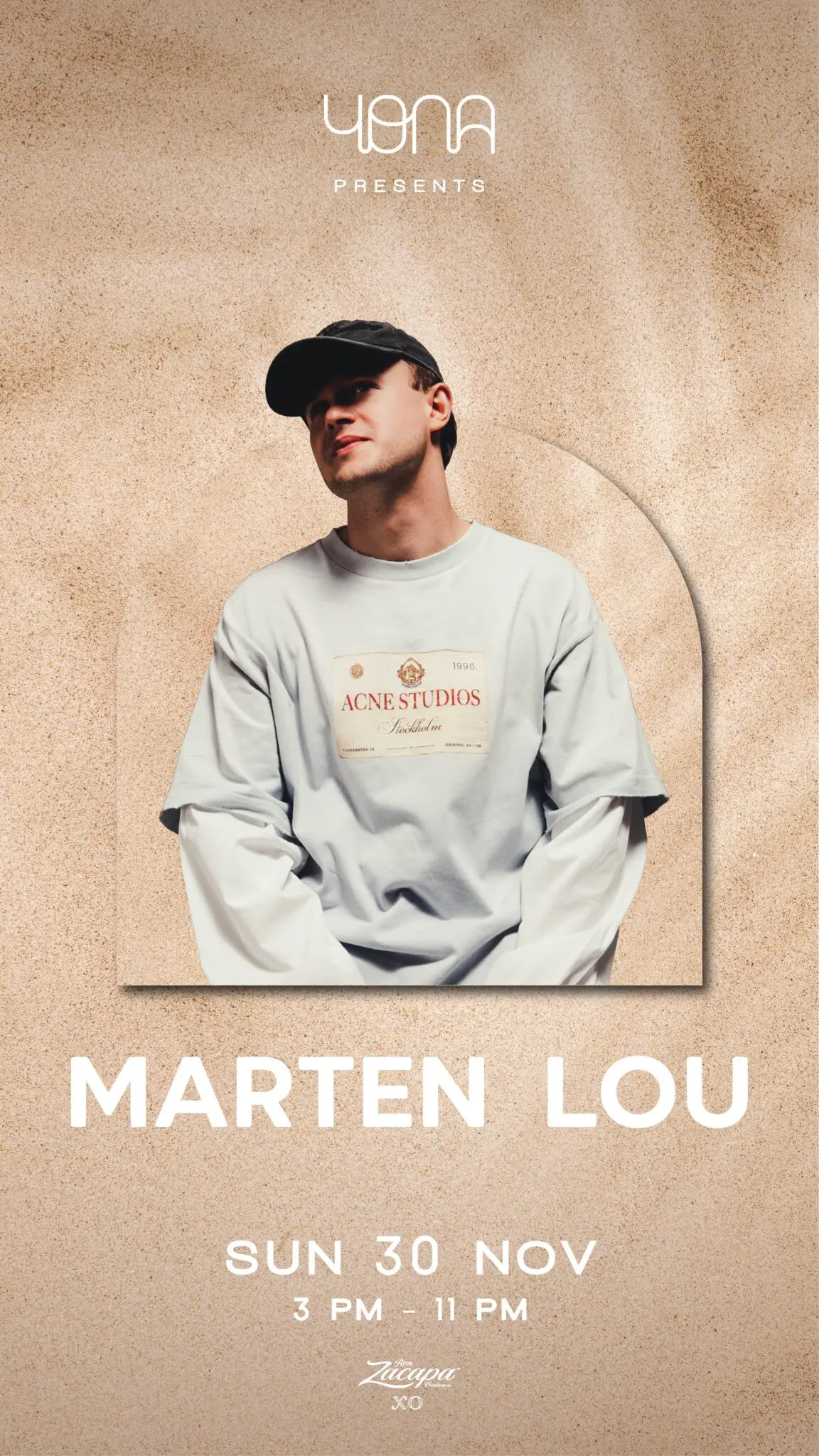 SOCIALS Insta Story copie 2@2x 50