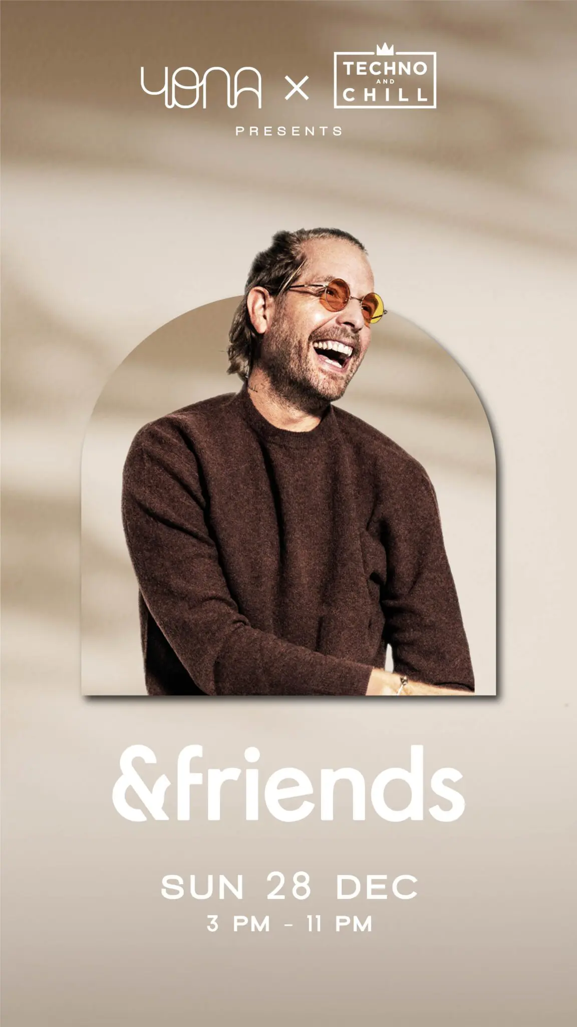 SOCIALS Insta Story copie 5@2x 50