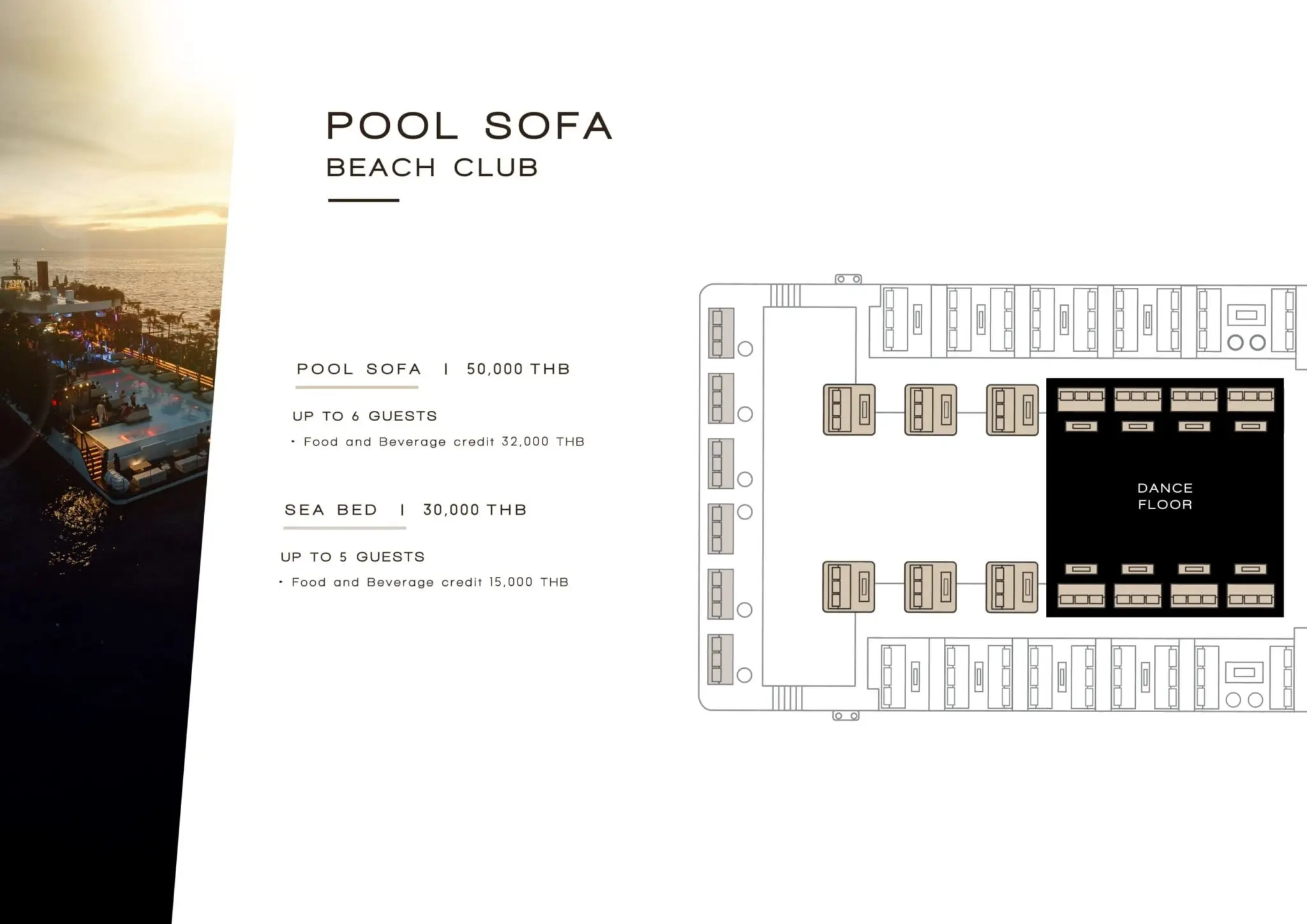 Soulfire Seating Plan V2 04
