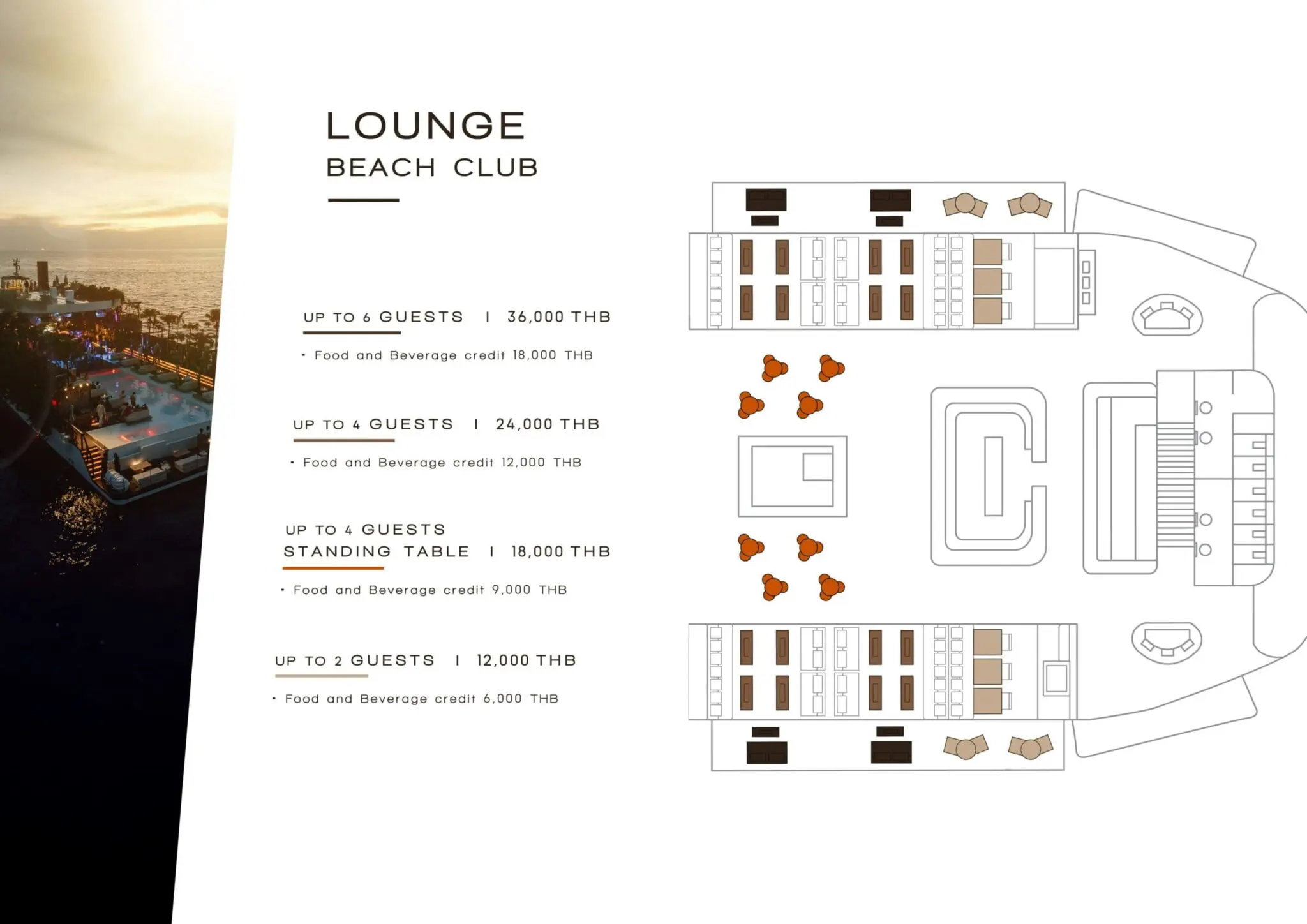 Soulfire Seating Plan V2 05