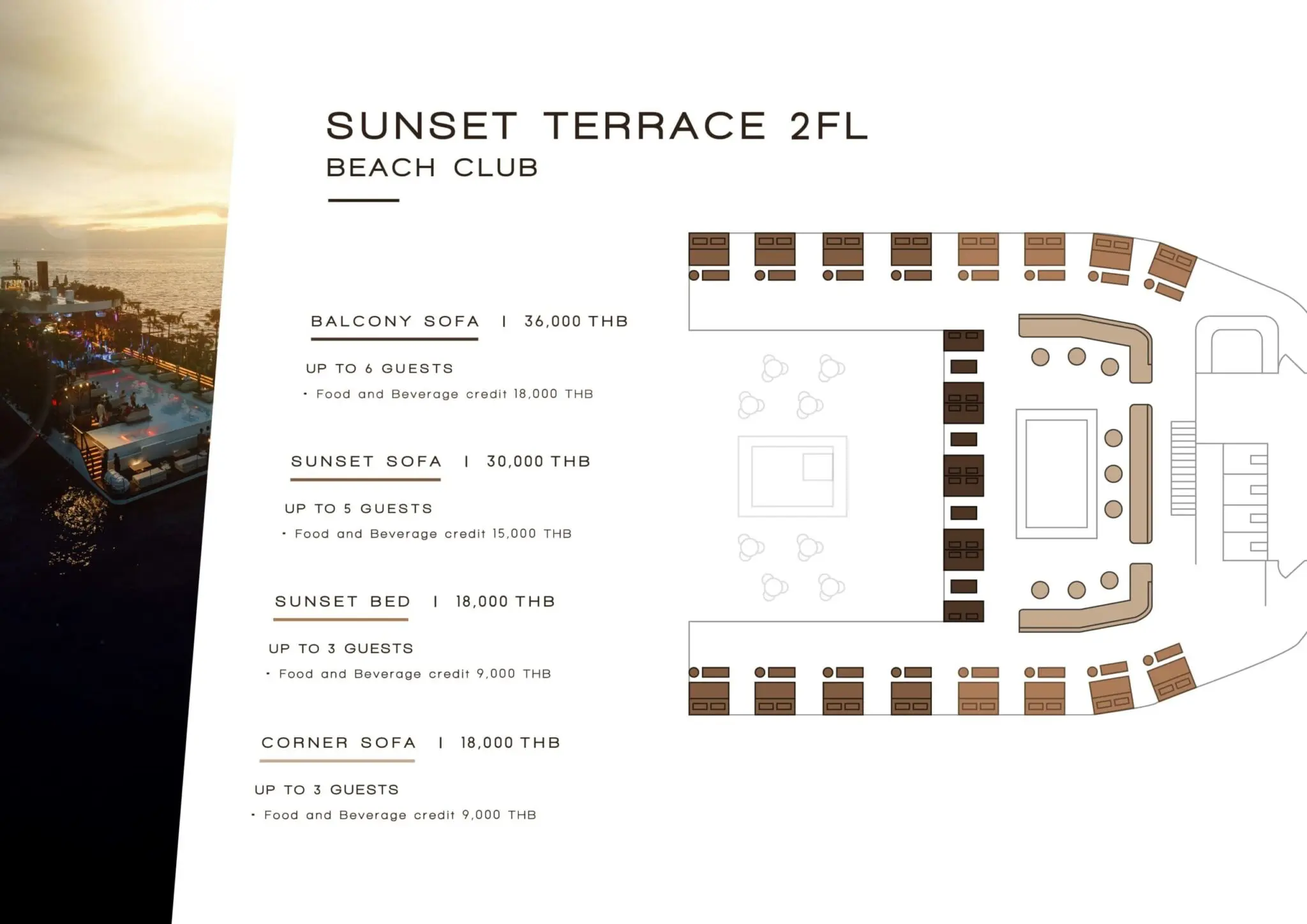 Soulfire Seating Plan V2 06