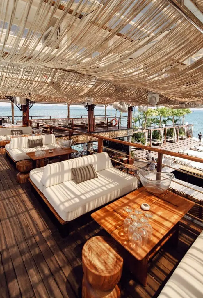 balconysofa