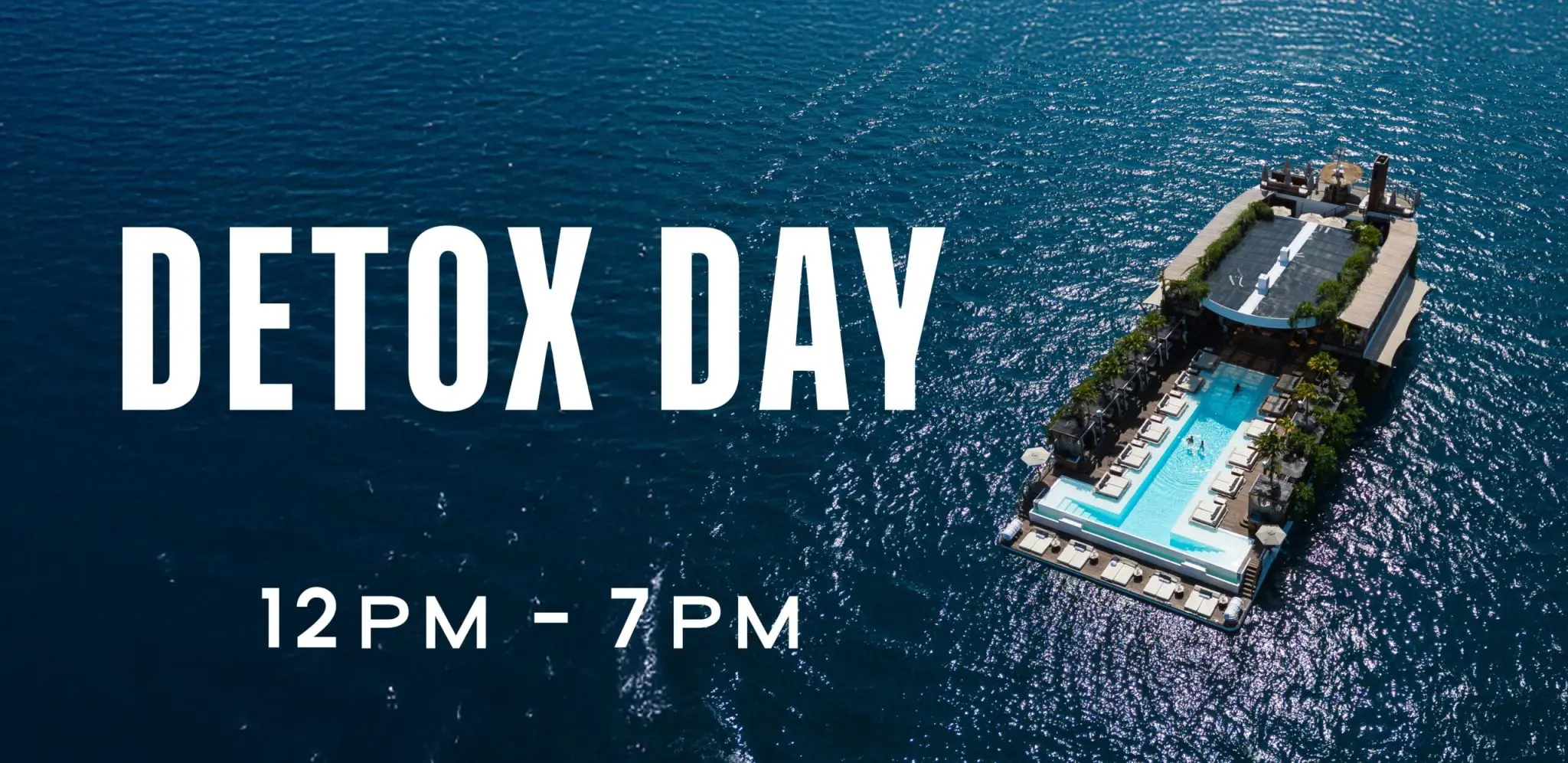 Detox Day 11 05 Visuals BANNER CALENDAR WEBSITE