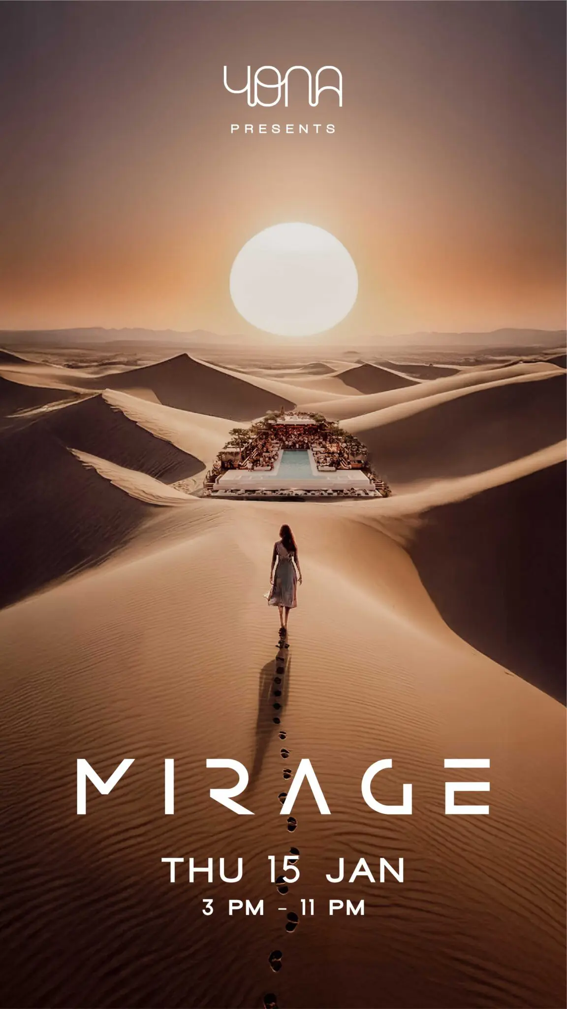 SOCIALS Insta Story copie 2@2x 20