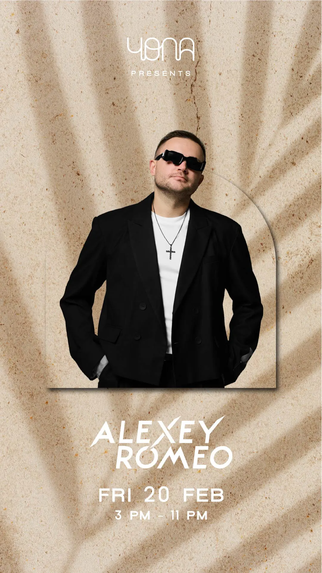 WEBSITE Insta Story 2 50