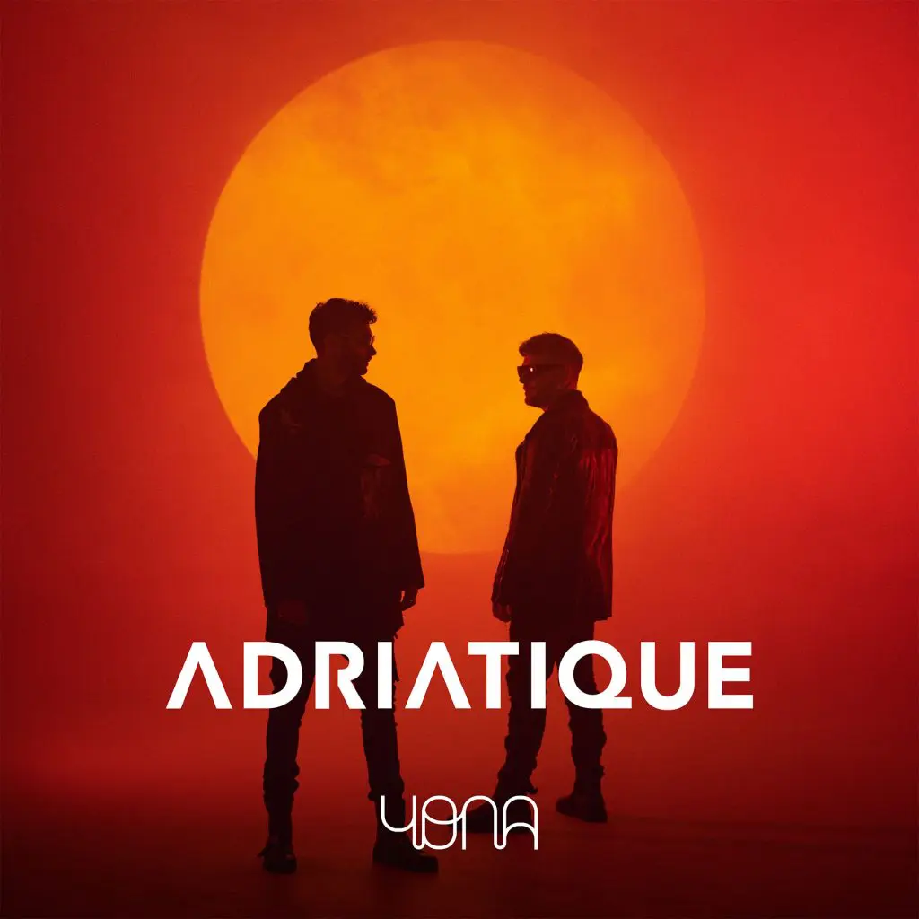 Adriatique