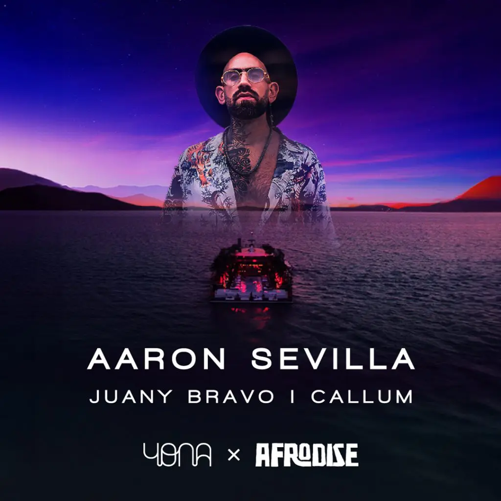 Afrodise2