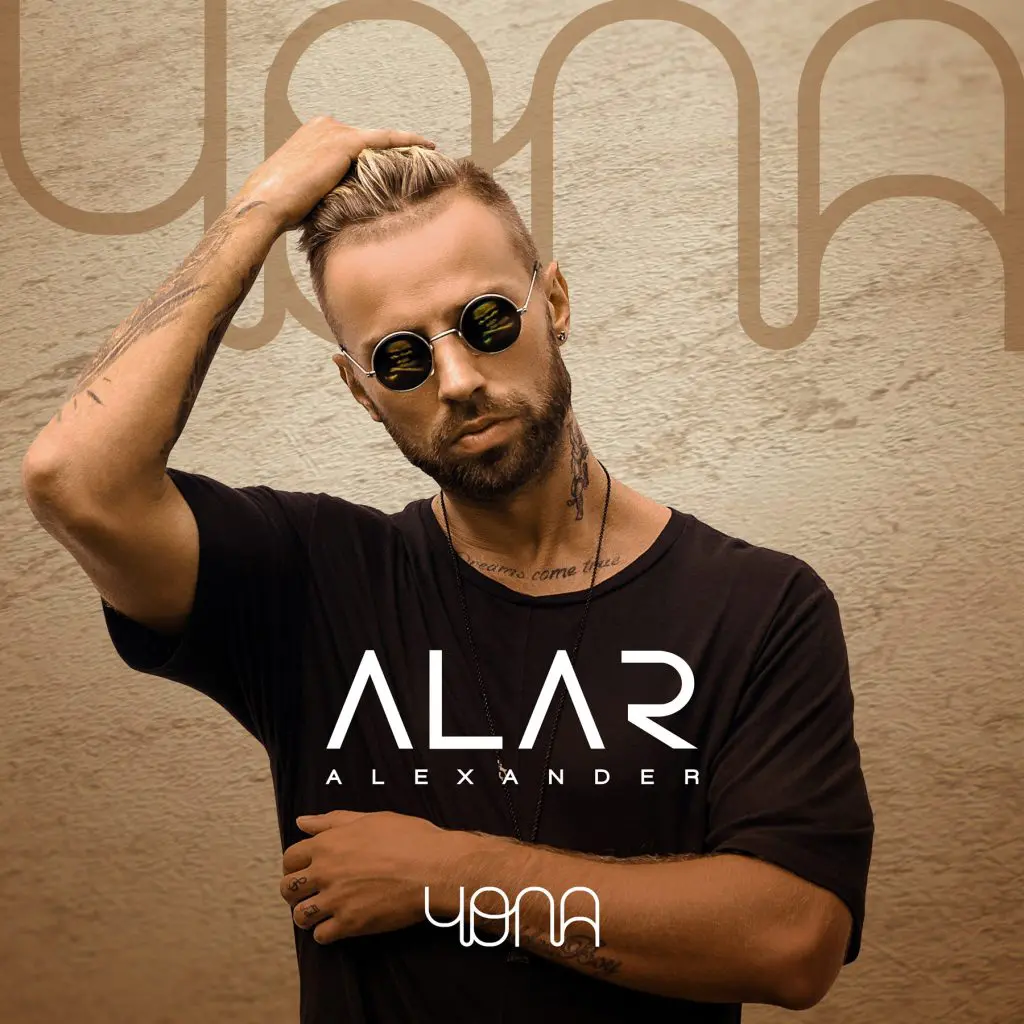 Alar