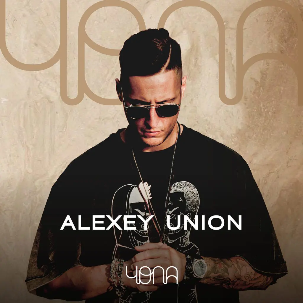Alexey Union