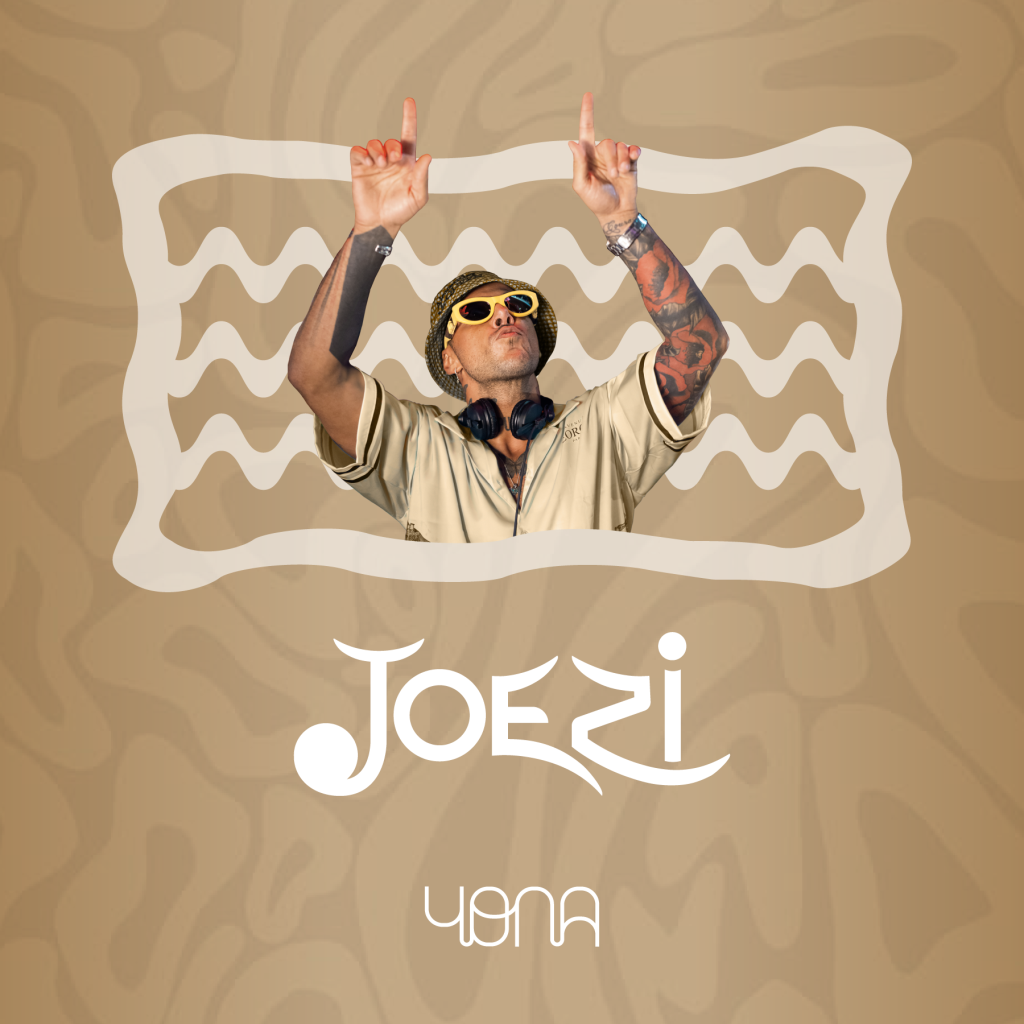 Joezi