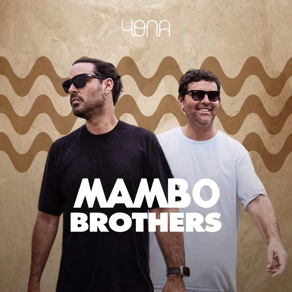 Mambo