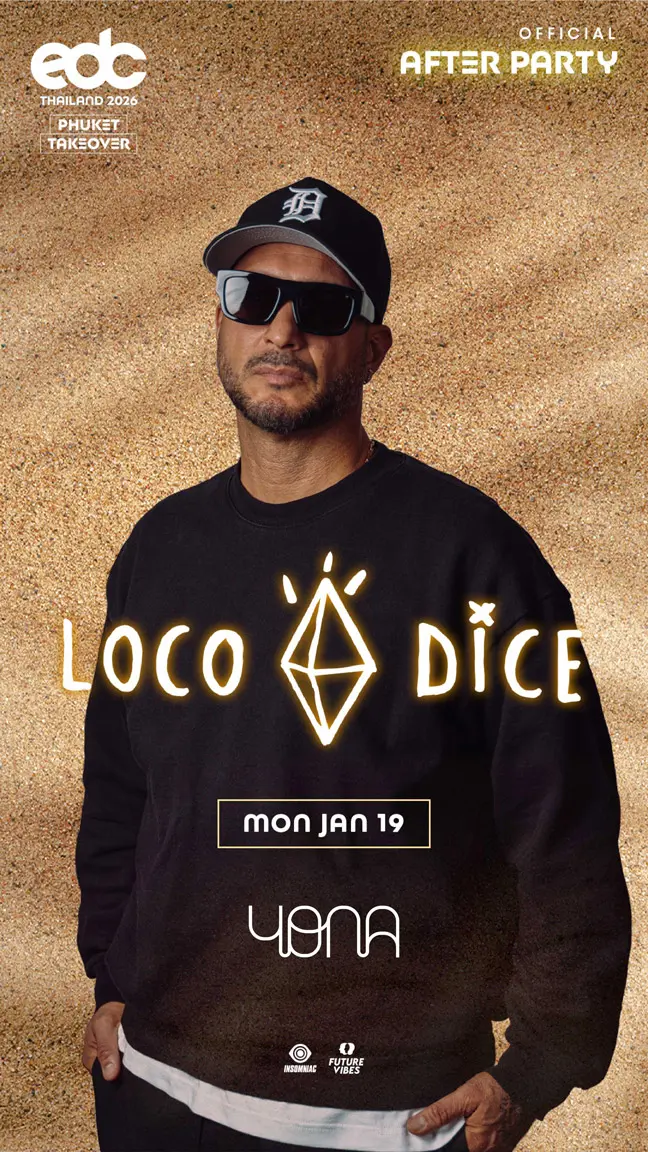 SOCIALS Insta Story copie 2@2x 20