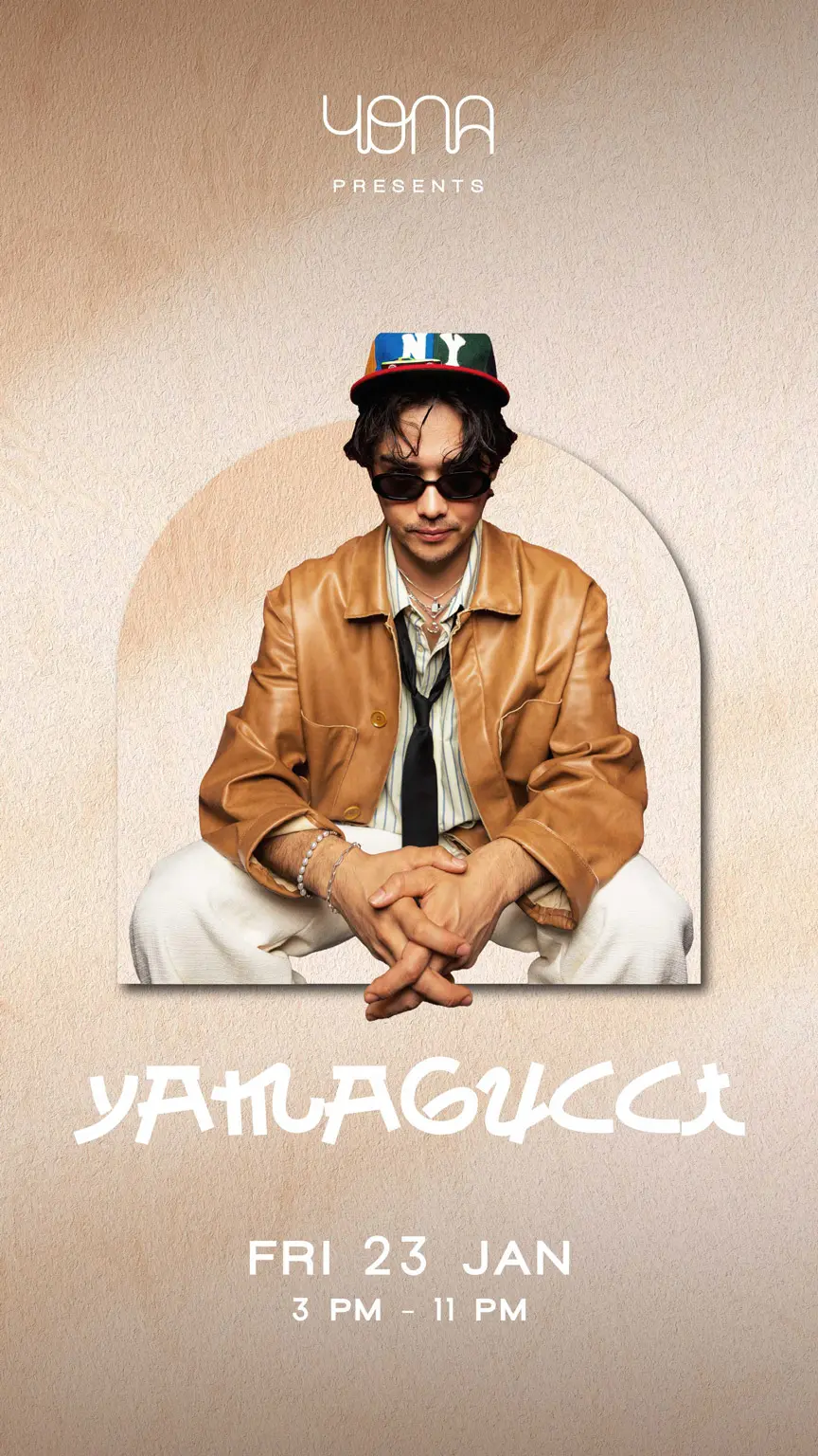 SOCIALS Insta Story copie 2@2x 20