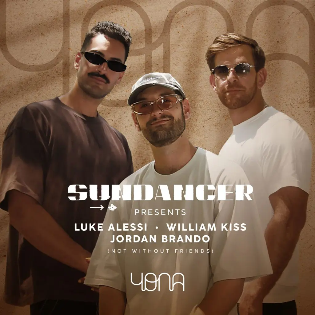 Sundancer