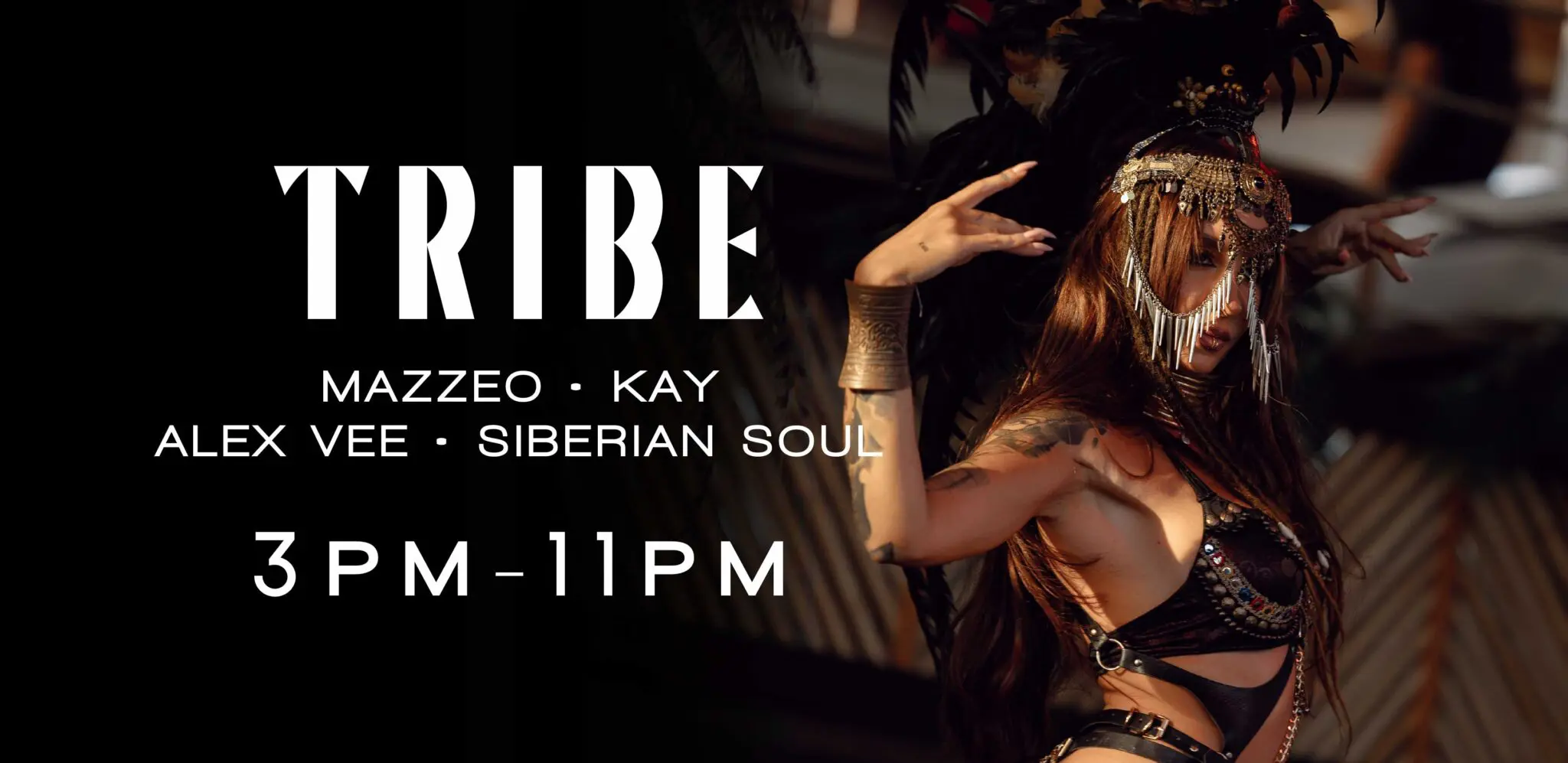 TRIBE 12 01 26 Banner Calendar