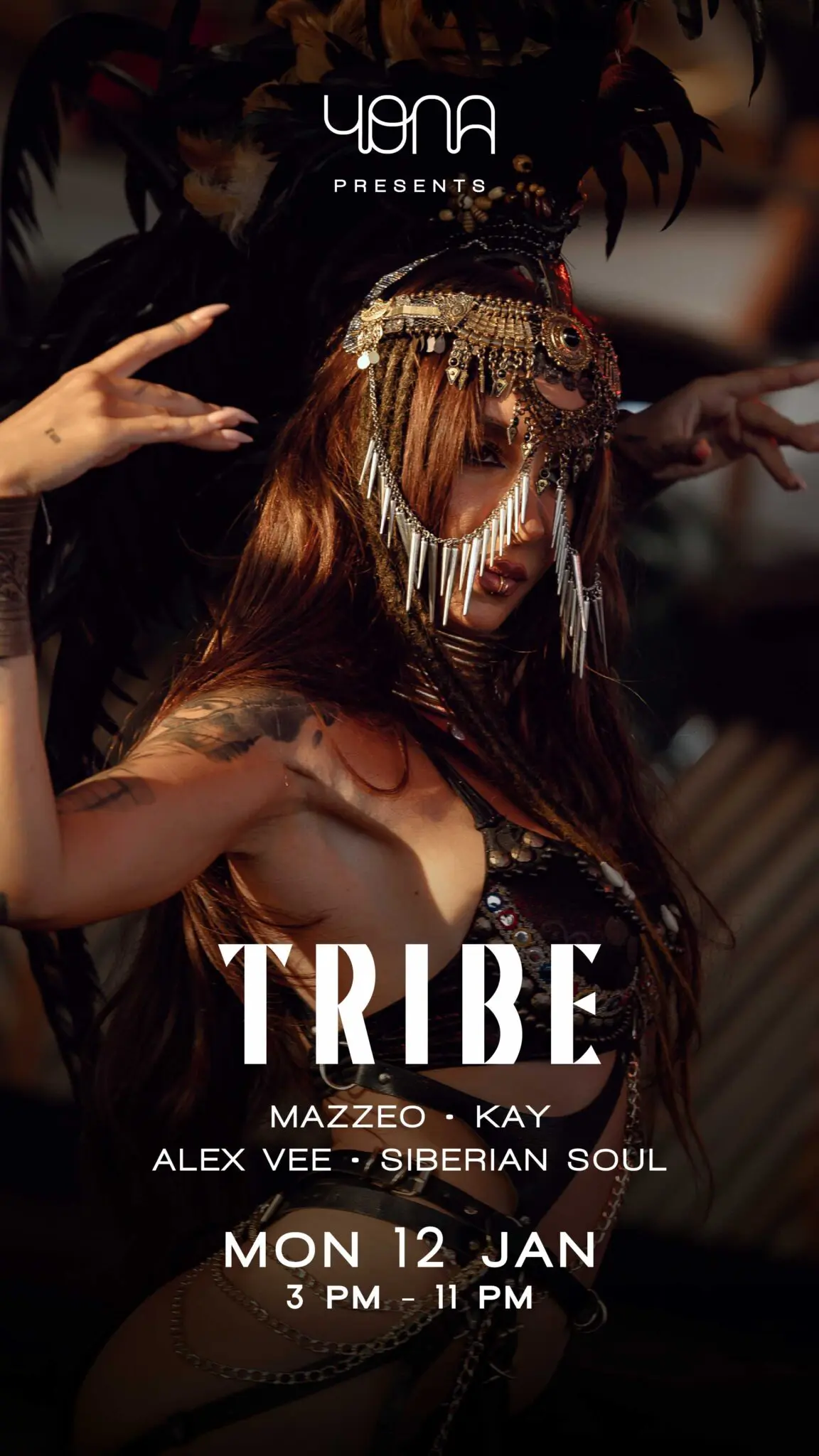 TRIBE 12 01 26 Story 1@2x 20