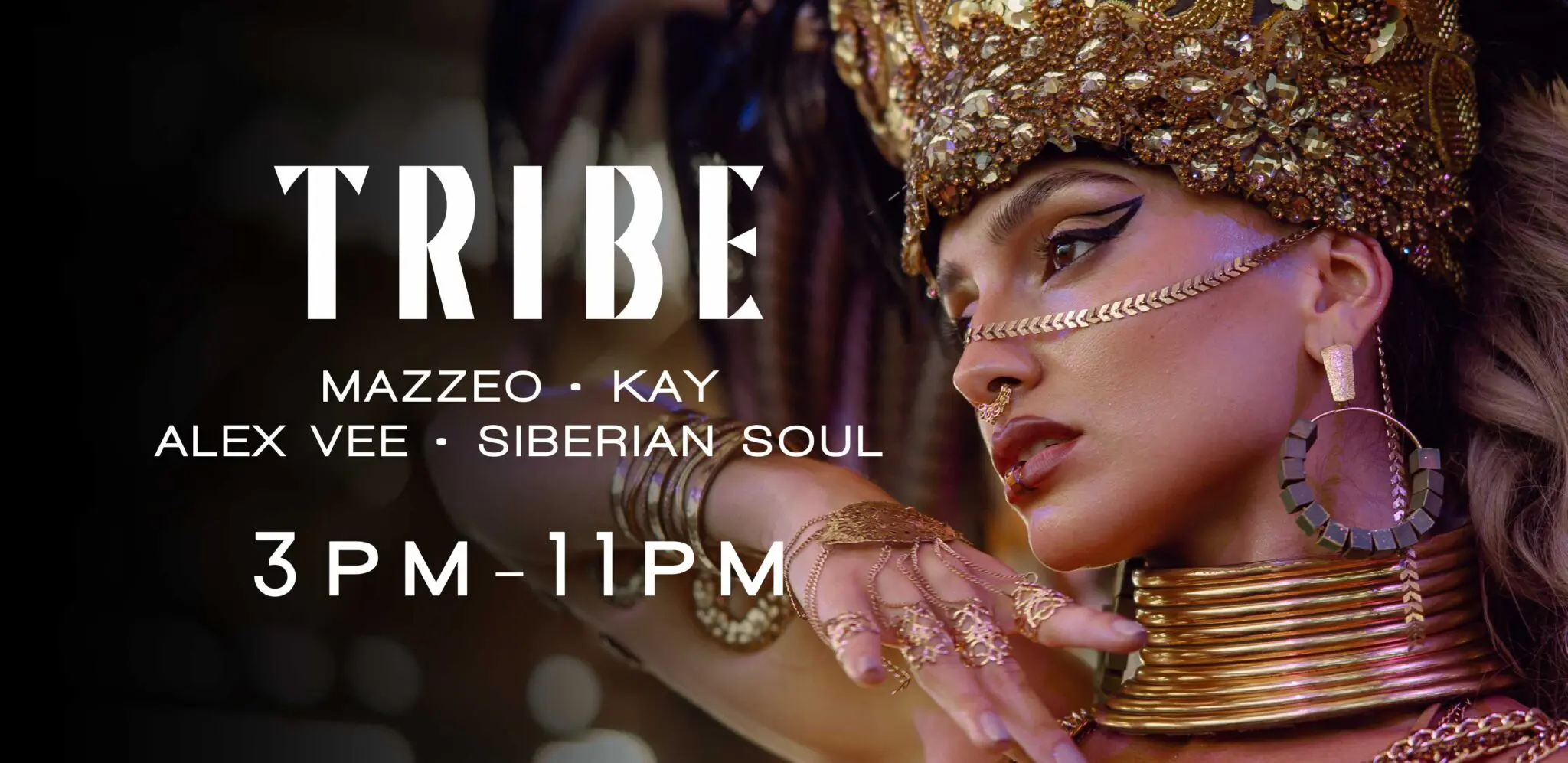 TRIBE 28 01 26 Banner Calendar