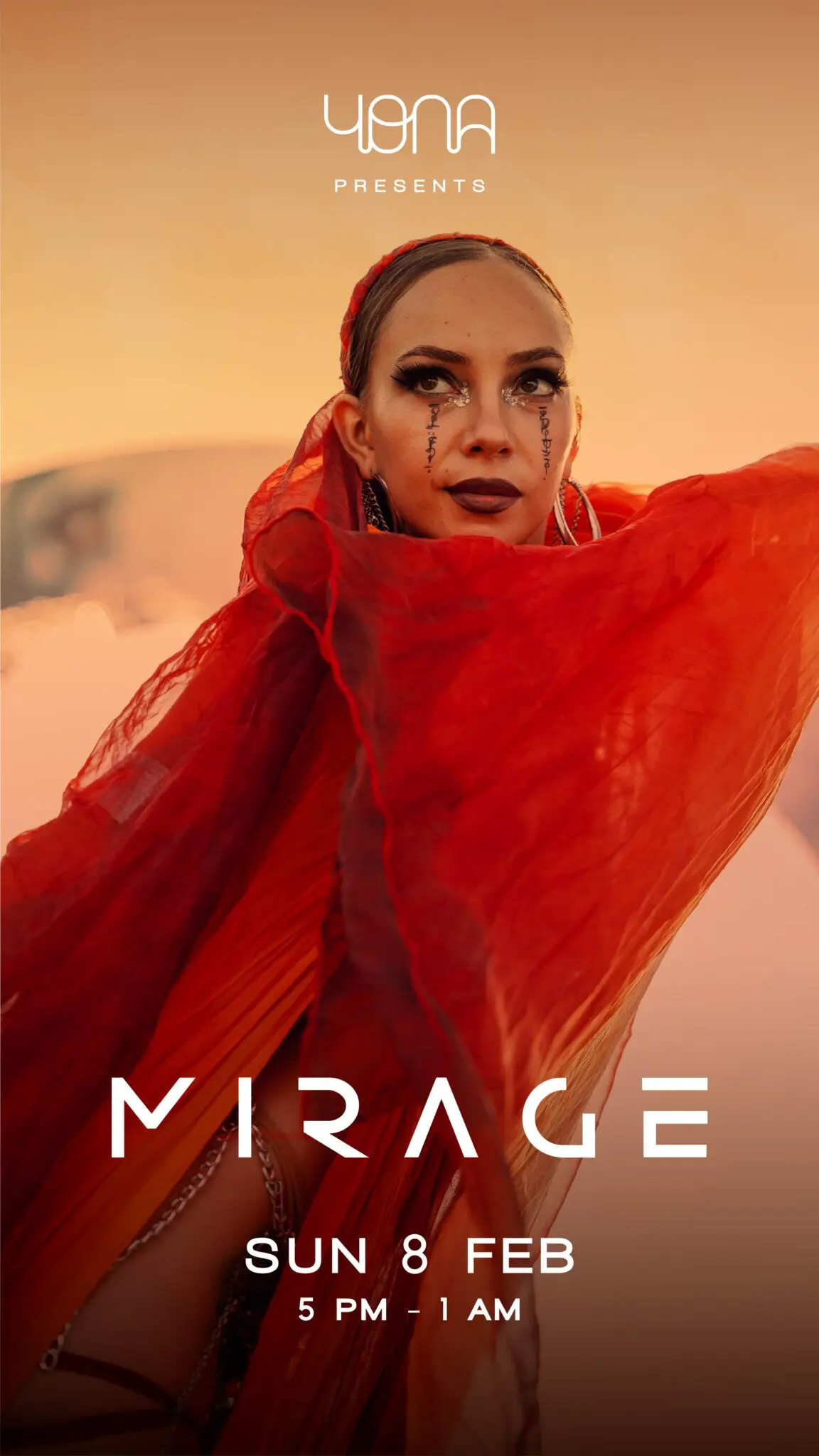 SOCIALS Insta Story copie 2@2x 50