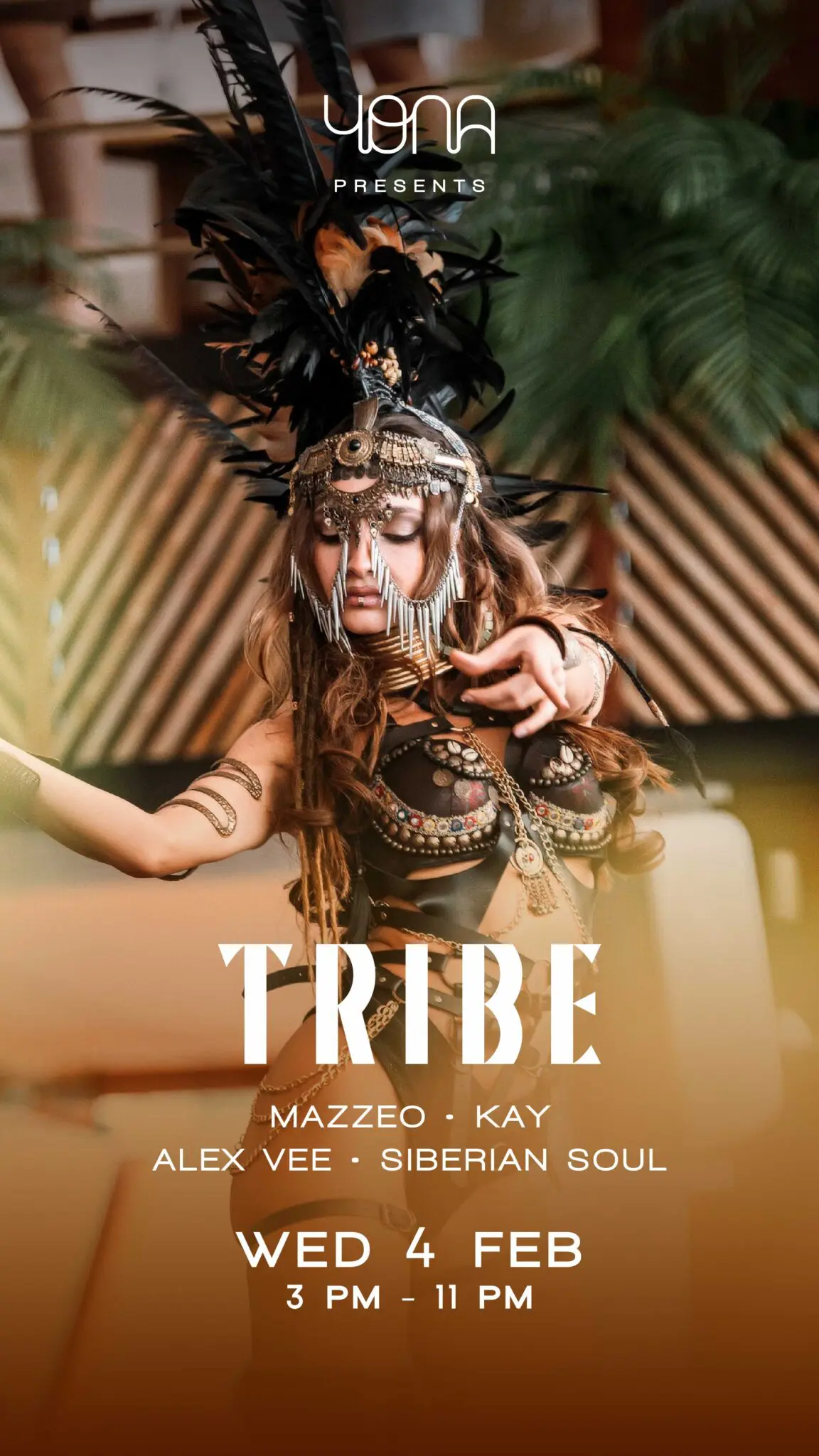 TRIBE 04 02 26 Story 7@2x 20