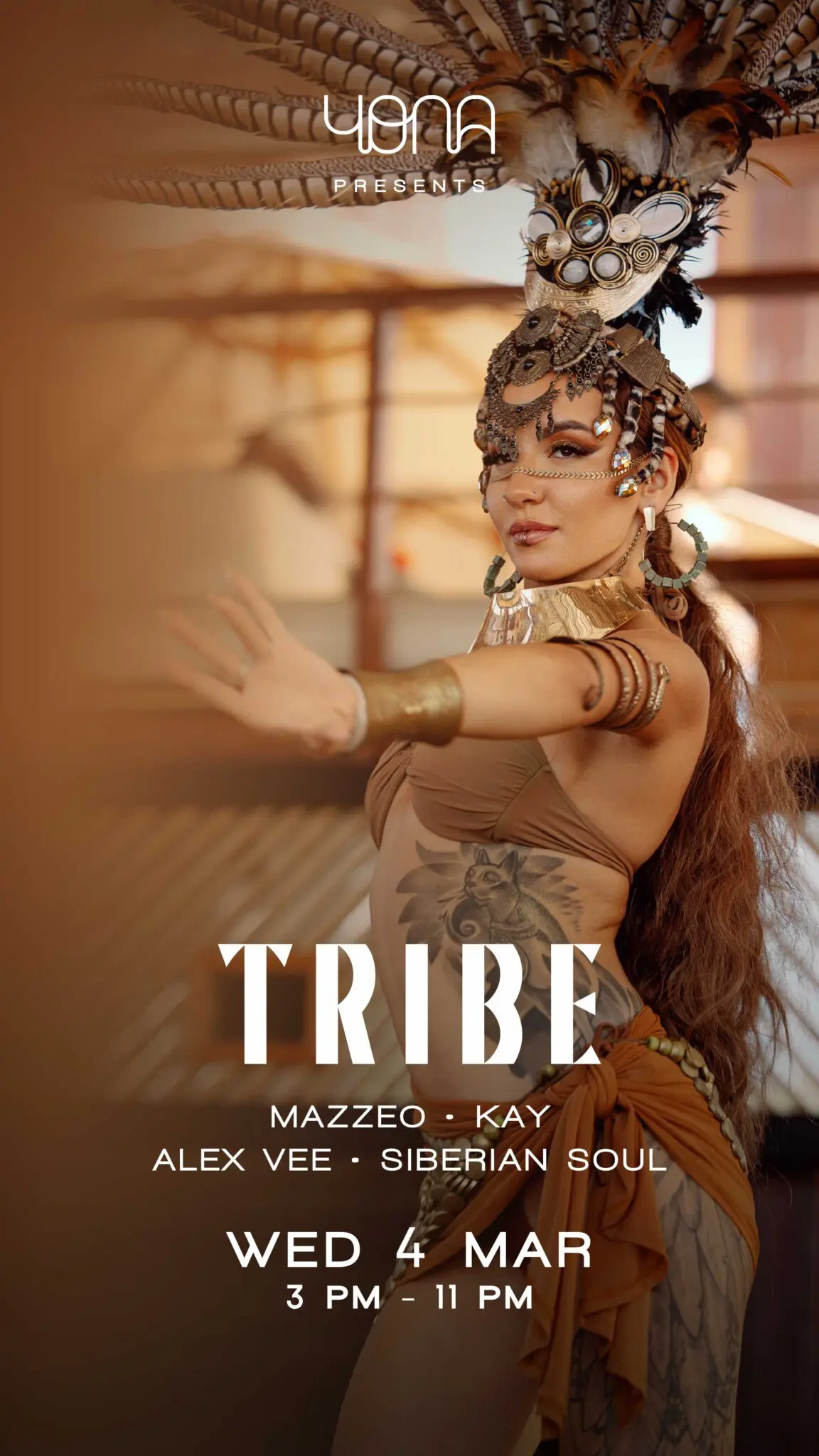 TRIBE 04 03 26 Story 15@2x 20