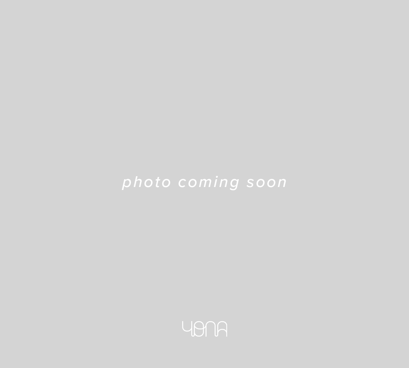 photo inc