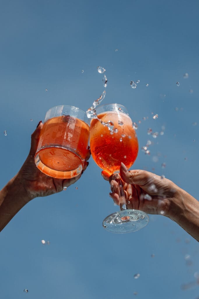 drinkscheers