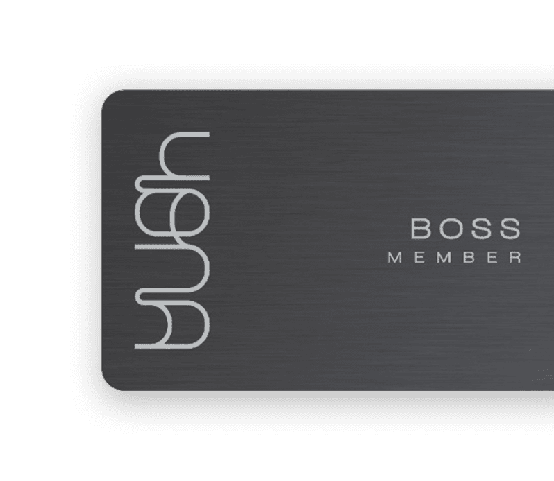 yona boss card 2