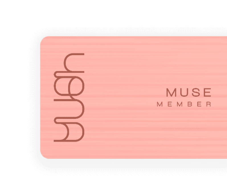 yona muse card 1