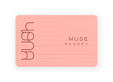 yona muse card 122
