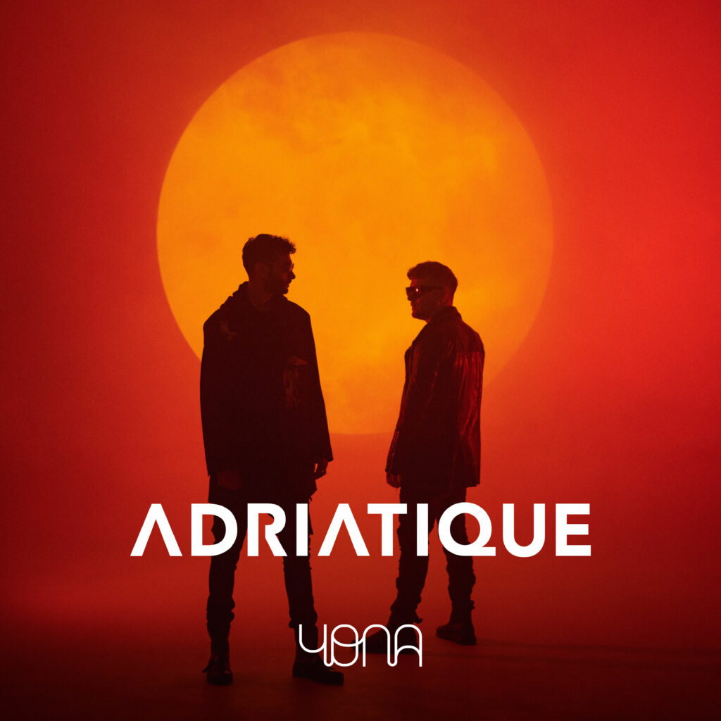 ADRIATIQUE