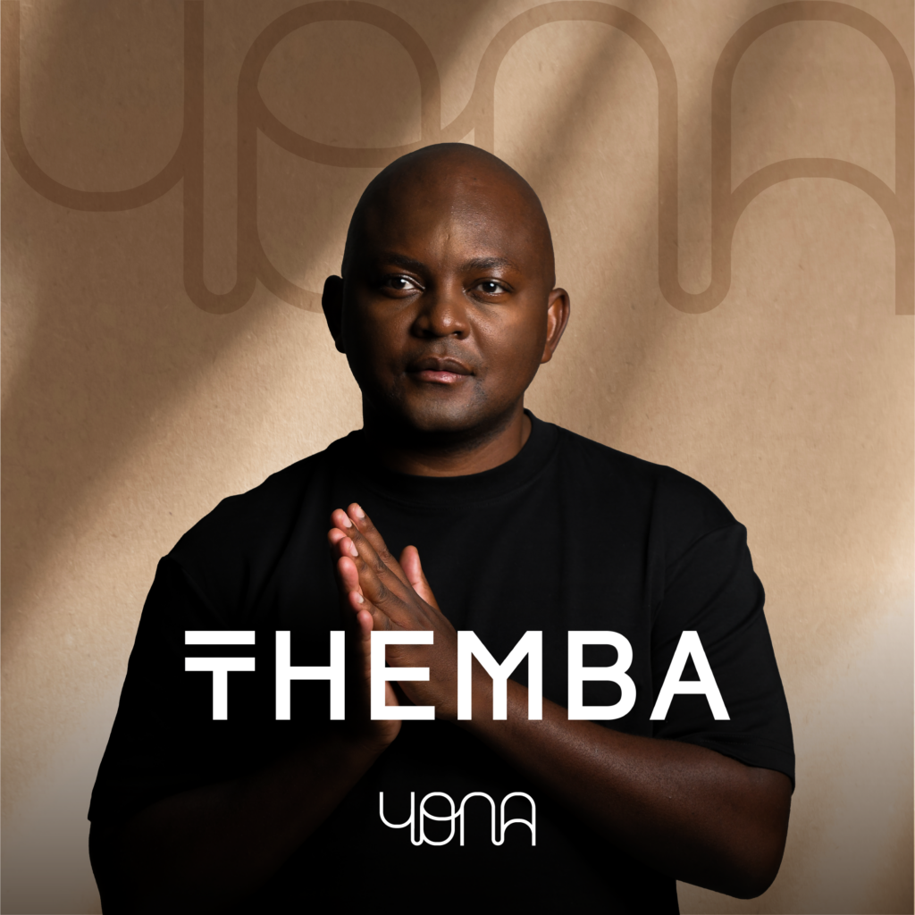 THEMBA