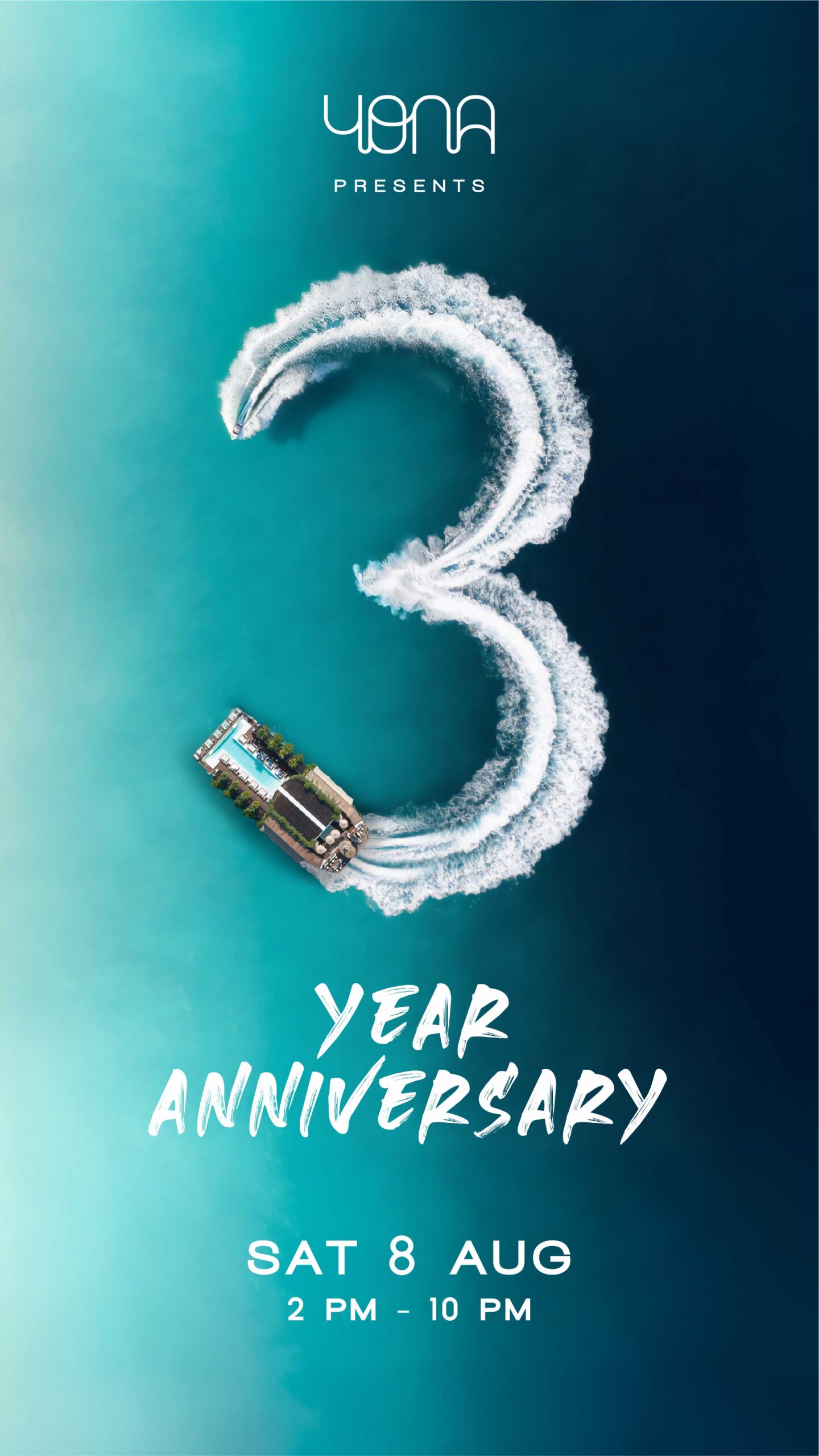 3 Year Anniversary WEBSITE Insta Story copie 2@2x 20