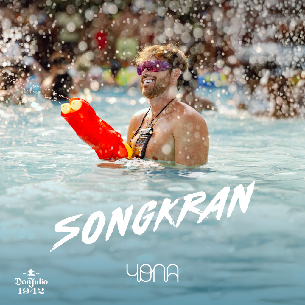 Songkran 14.04.25