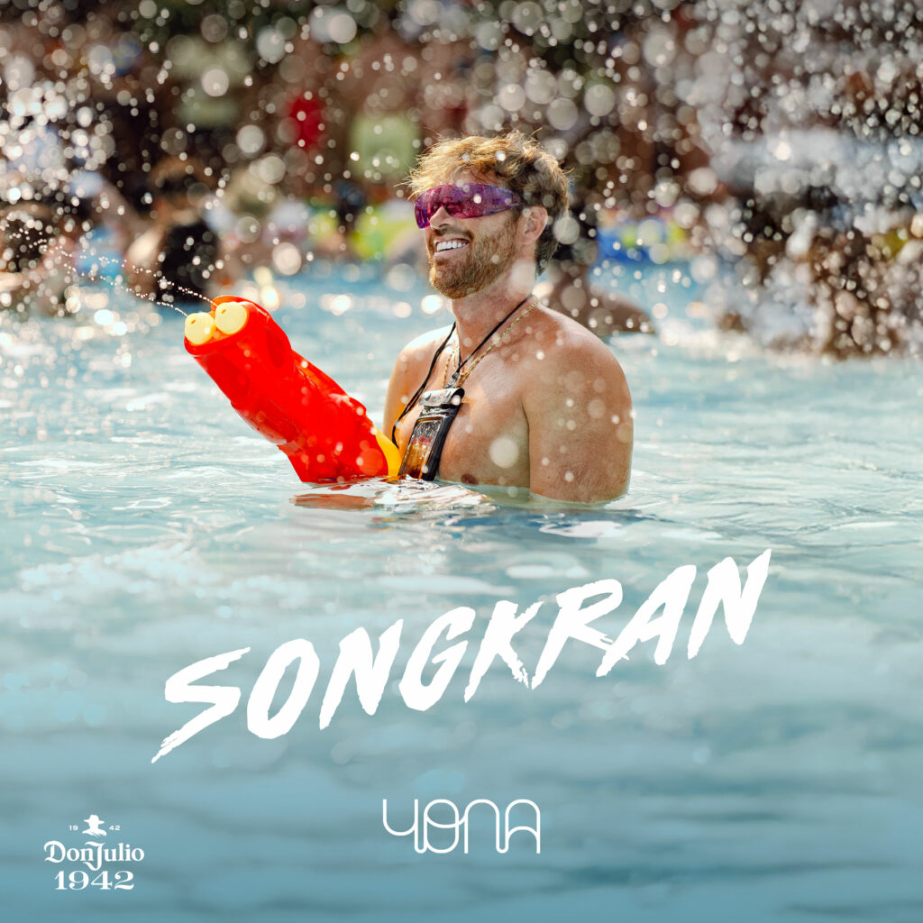 Songkran 13.04.25