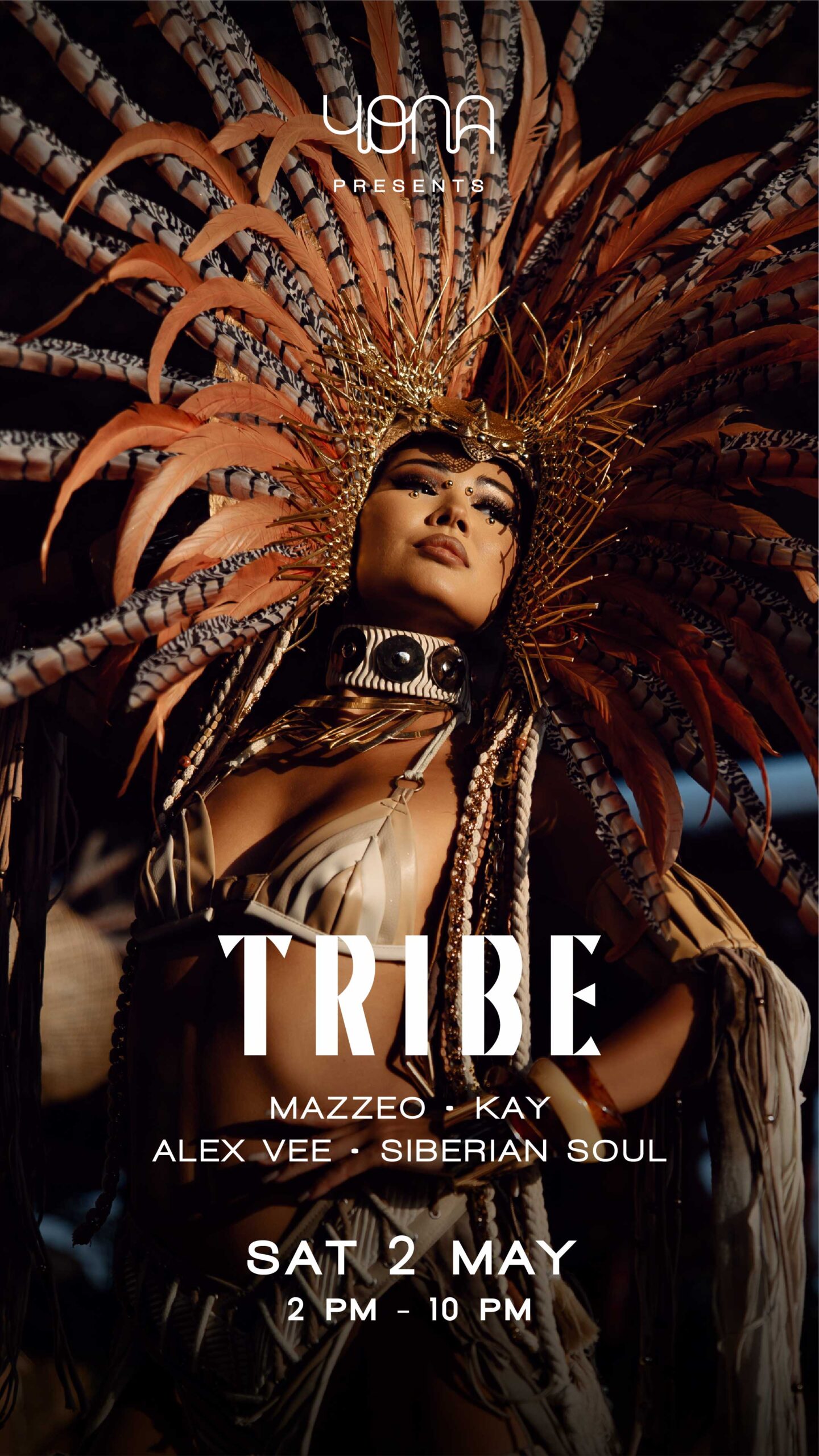 SOCIALS Insta Story copie 2@2x 20