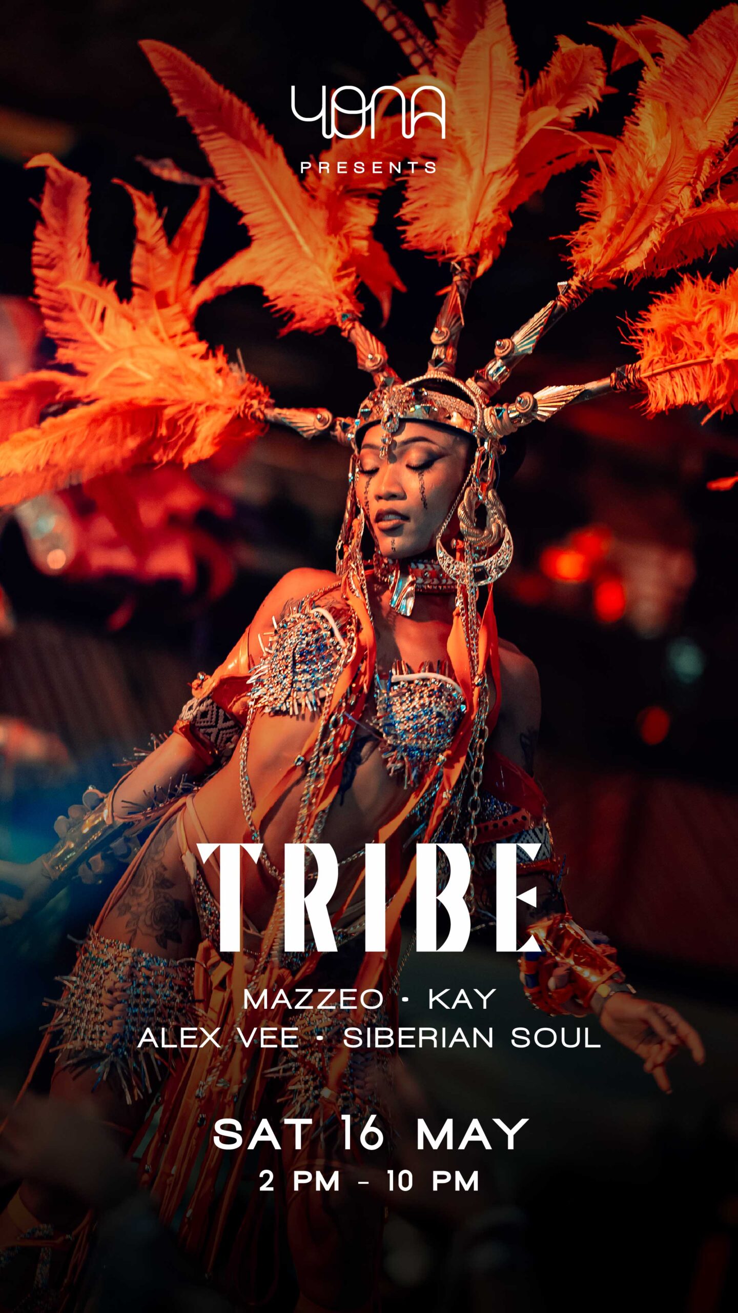 SOCIALS Insta Story copie 2@2x 20