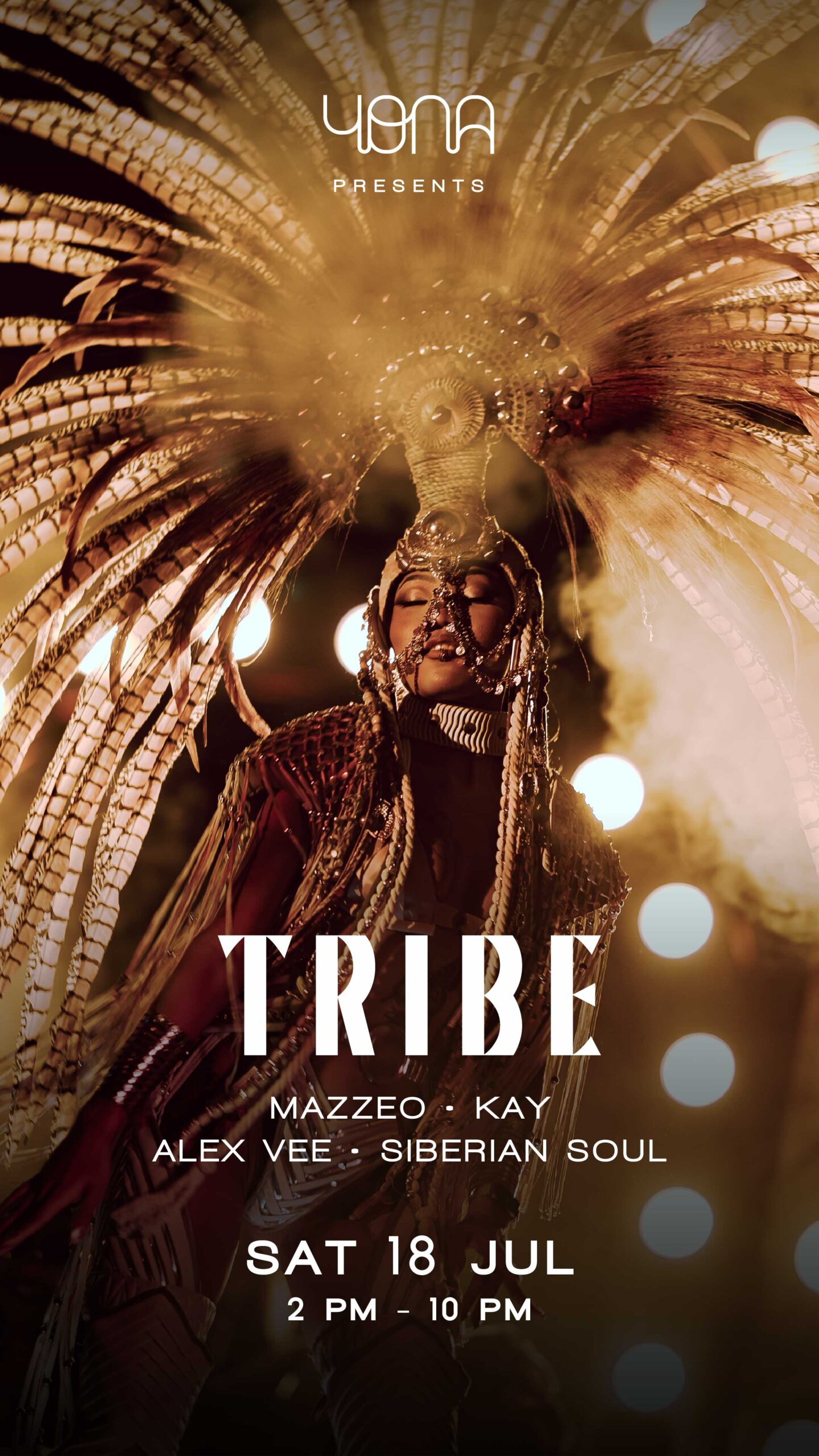 SOCIALS Insta Story copie 2@2x 20