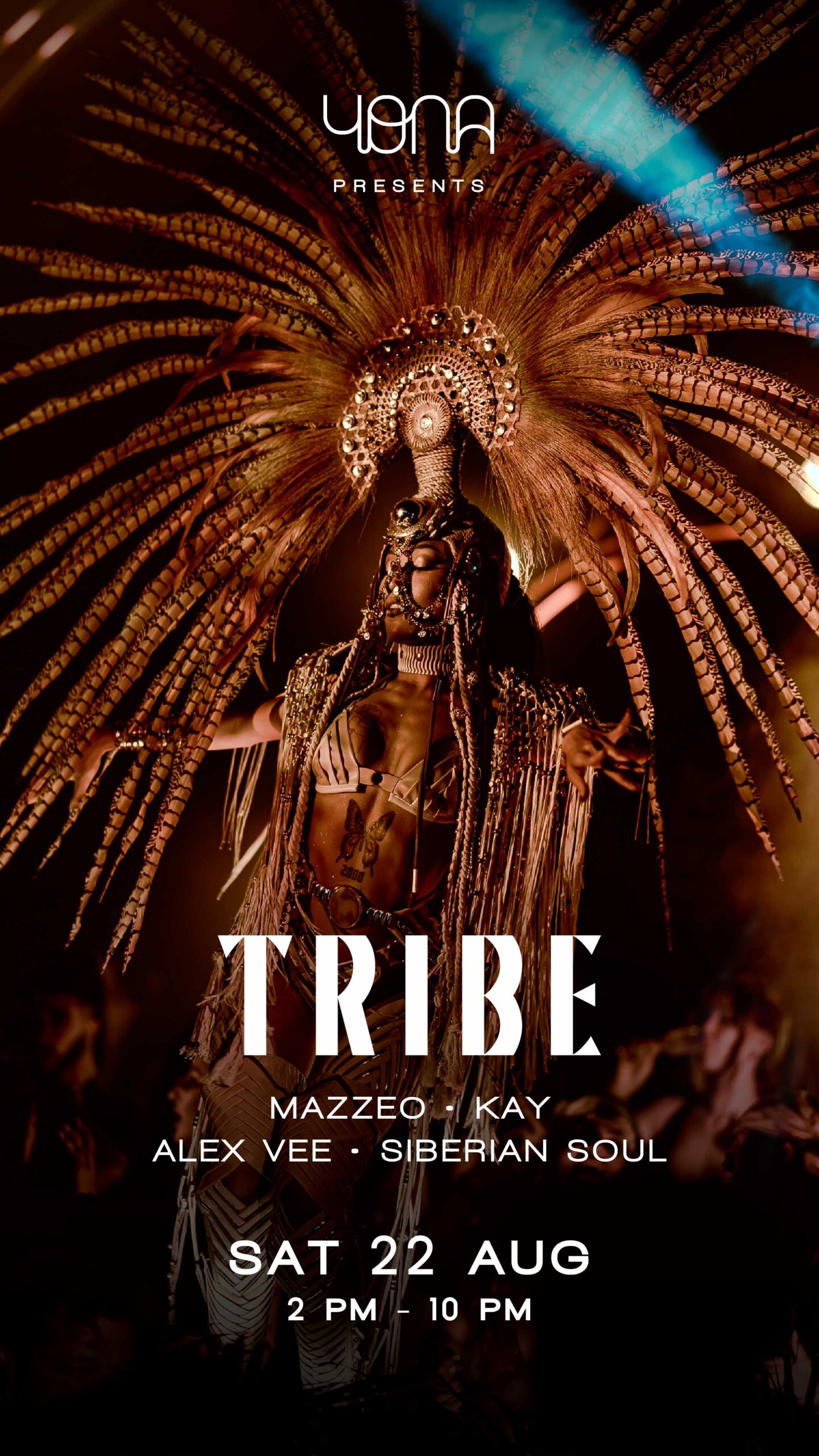 SOCIALS Insta Story copie 2@2x 20