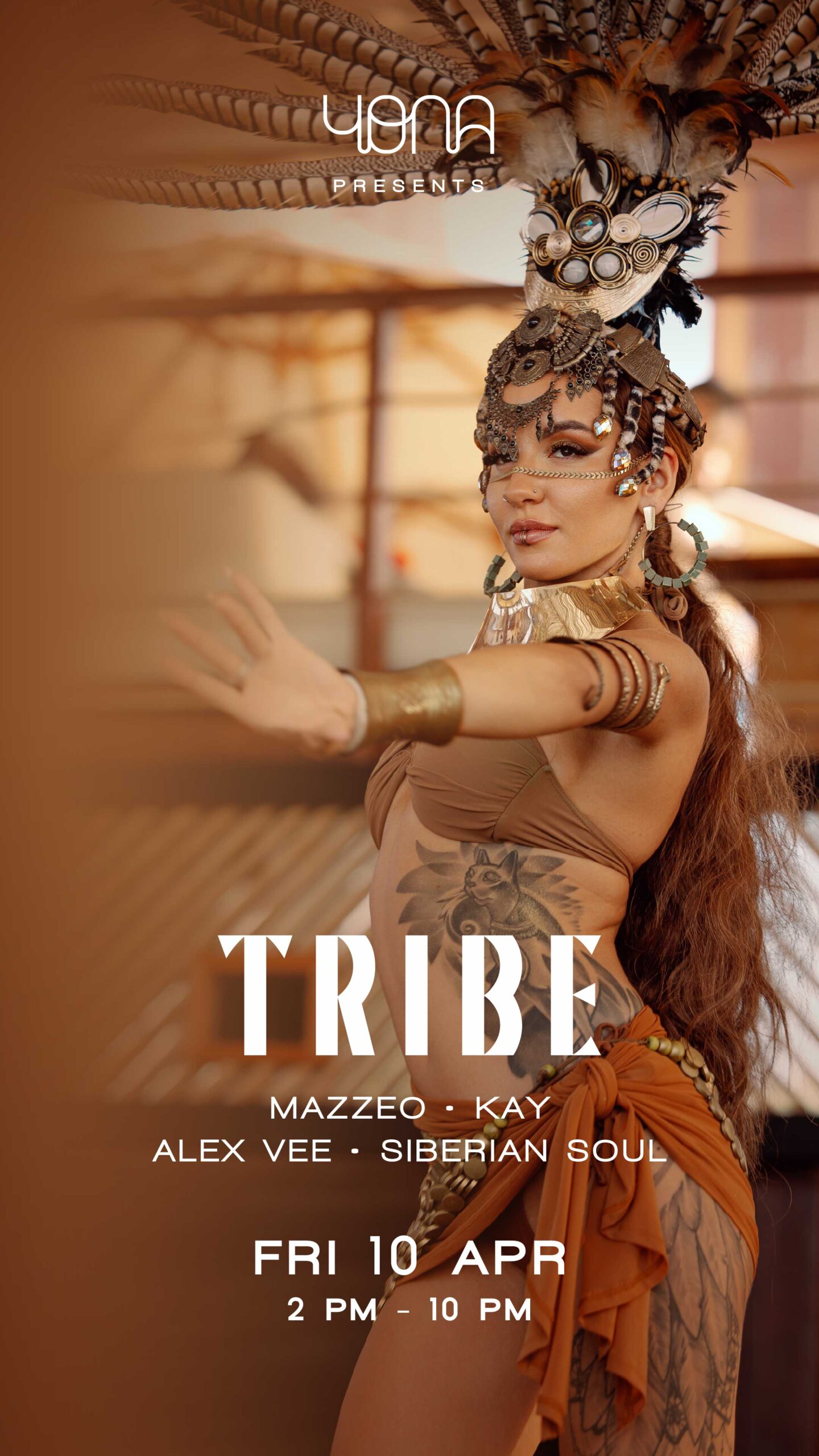 WEBSITE Insta Story 2@2x 20