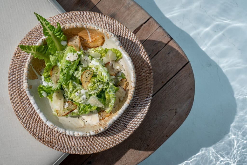 YONA BEACH CLUB FOOD6627