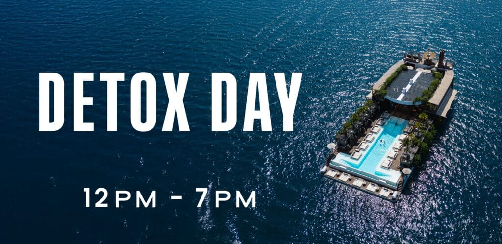 Detox Day 11 05 Visuals BANNER CALENDAR WEBSITE