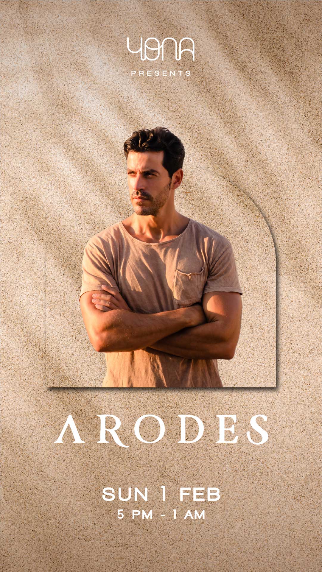 WEBSITE Insta Story 2 20