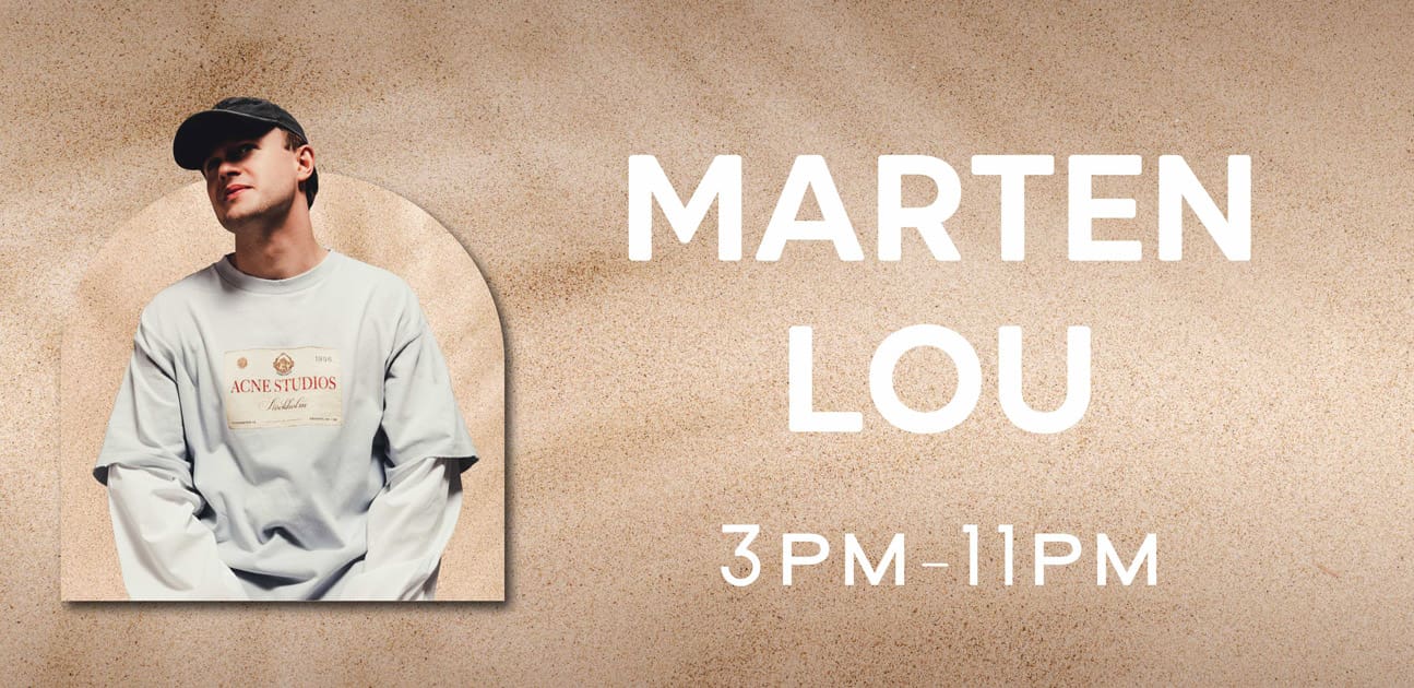 banner marten lou