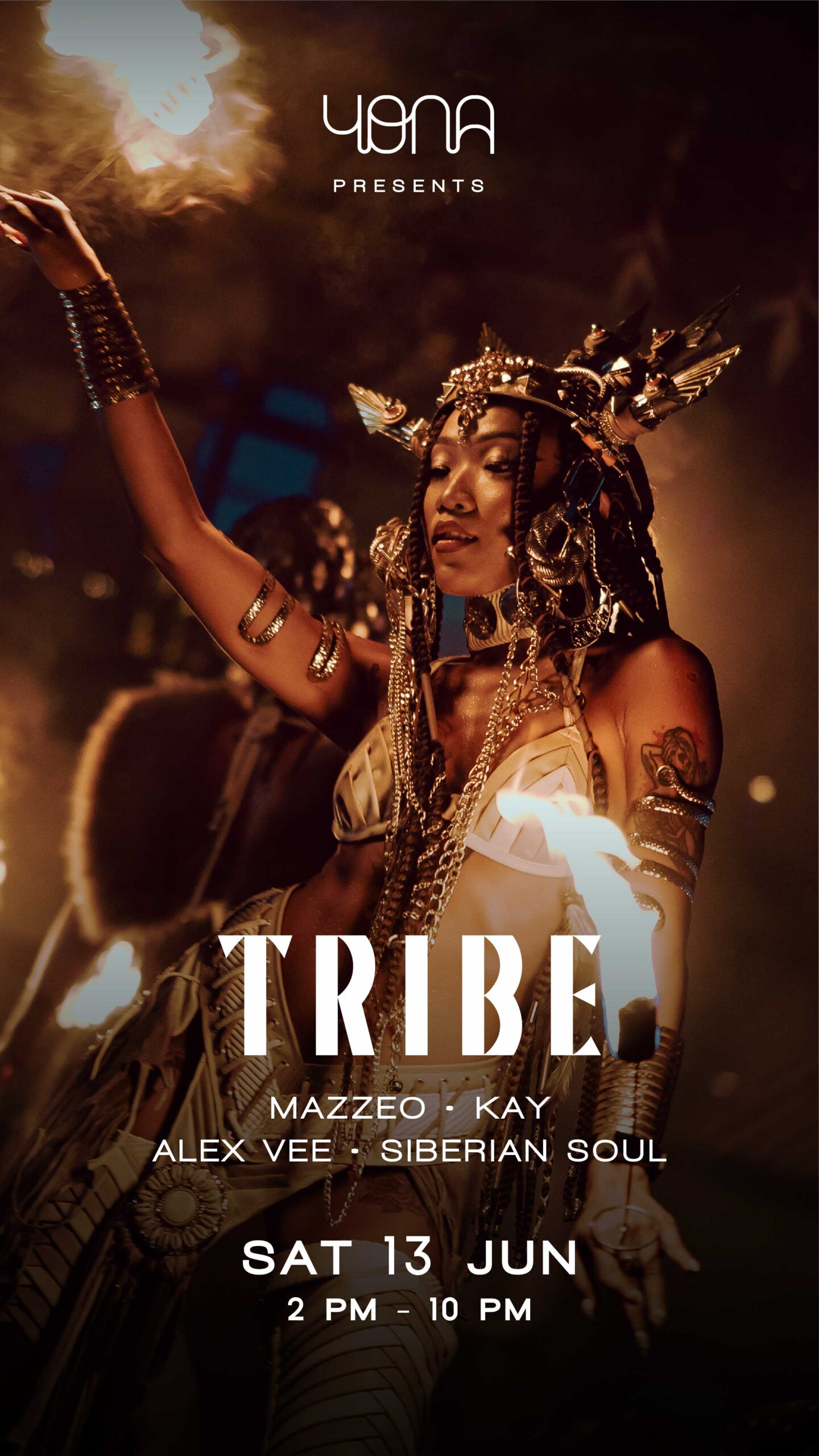 SOCIALS Insta Story copie 2@2x 20