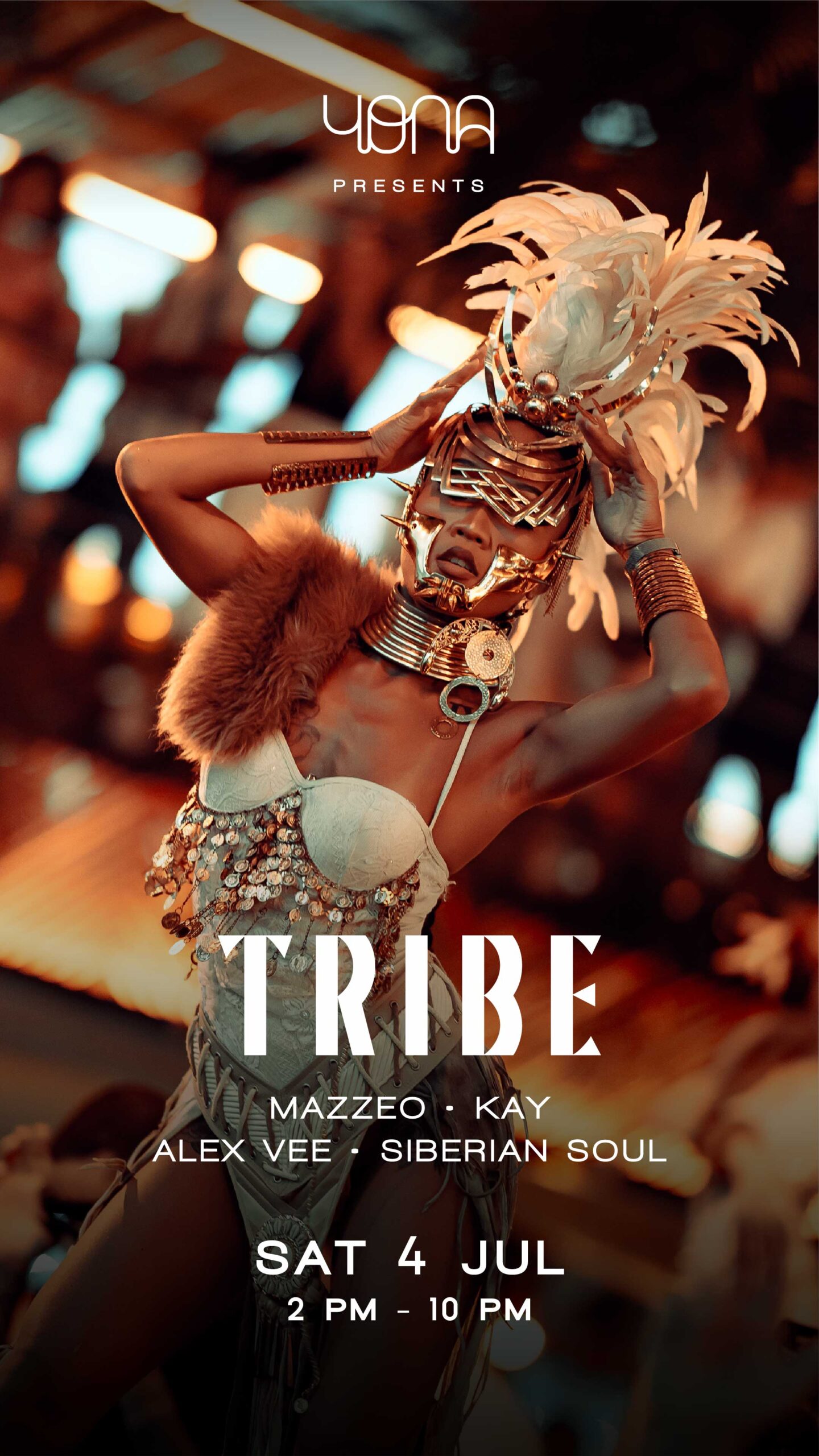 SOCIALS Insta Story copie 2@2x 20