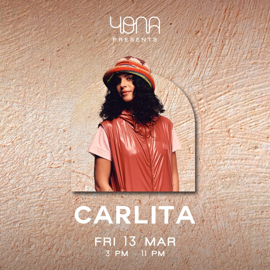 Carlita SOCIALS Insta Post 03